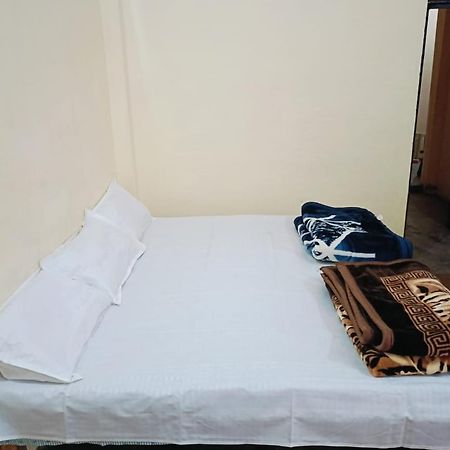 Triveni Home Stay Prayagraj Exterior foto