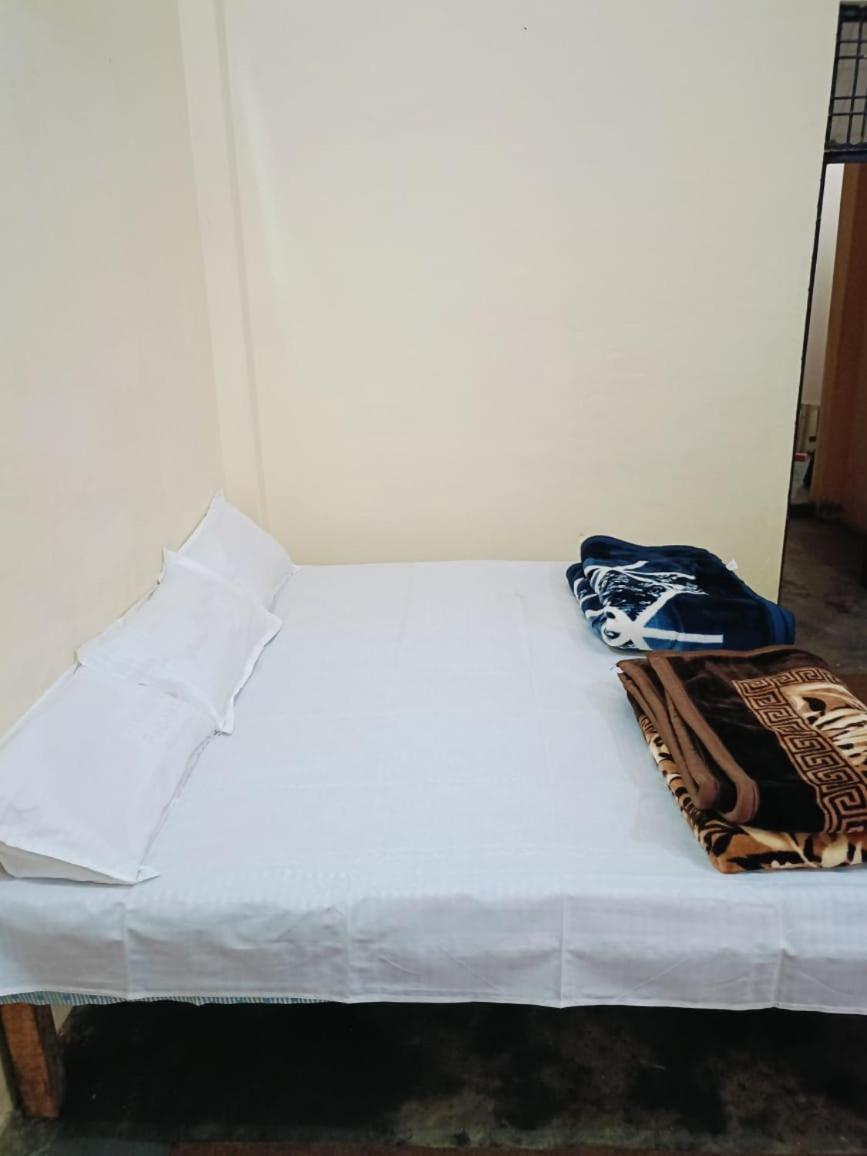 Triveni Home Stay Prayagraj Exterior foto