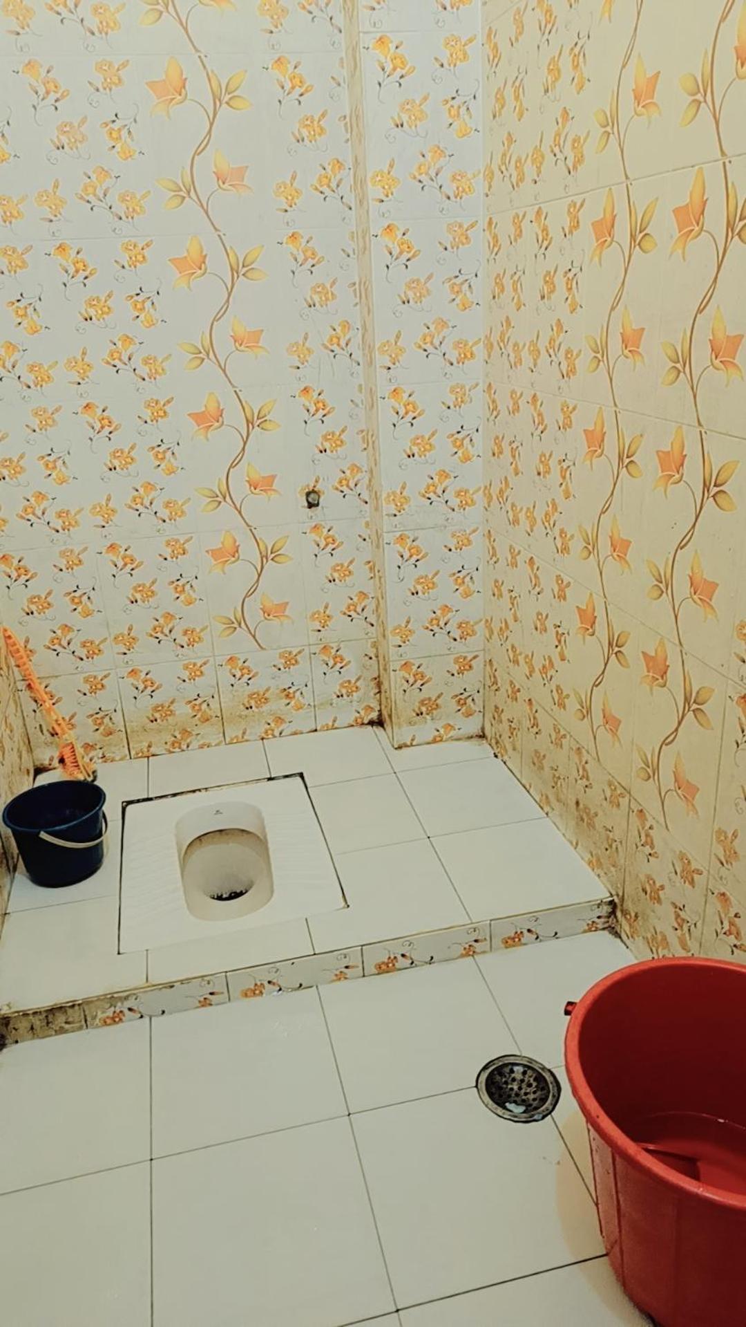Triveni Home Stay Prayagraj Exterior foto